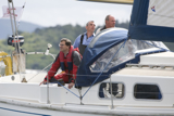 guillemot 637c whw12 mon gjmc 6834